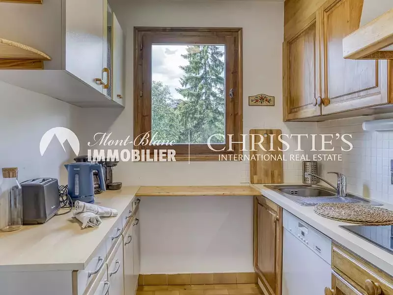 Appartement, 79,23 m²