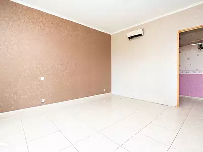 Maison, 168 m²