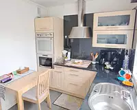 Appartement, 73,45 m²