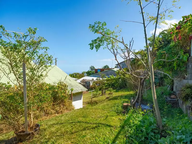 Maison, 309 m²