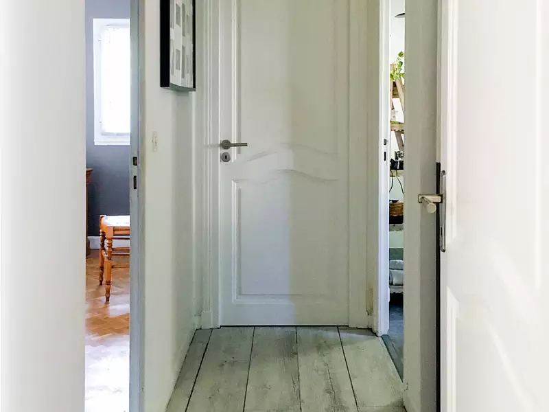 Maison, 178 m²