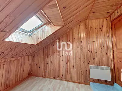 Maison, 157 m²