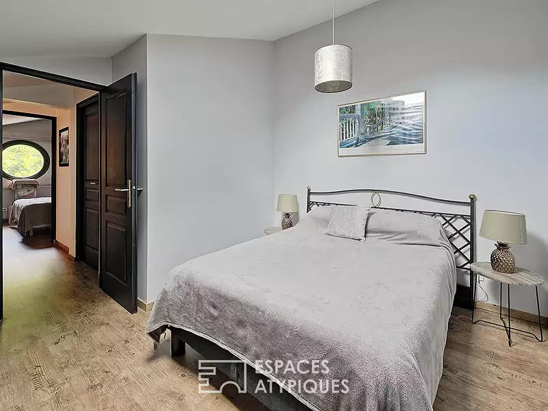 Maison, 300 m²