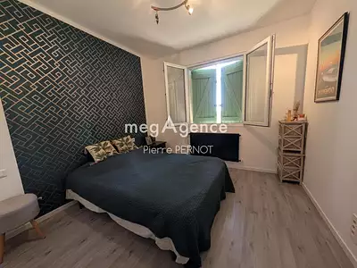 Maison, 135 m²