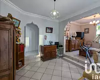 Maison, 114 m²