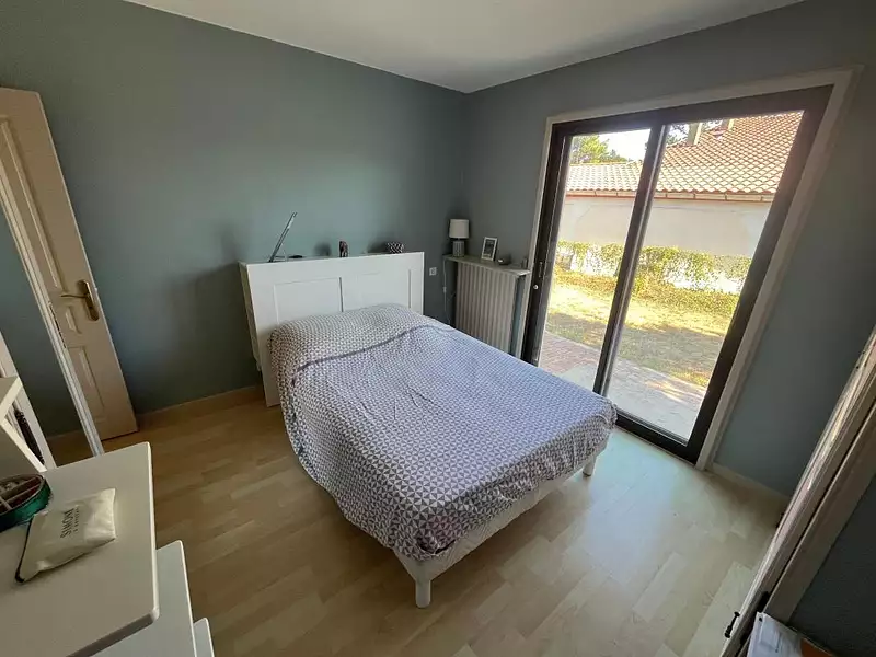 Maison, 210 m²
