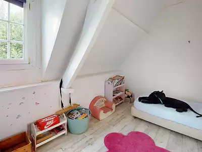 Maison, 178 m²