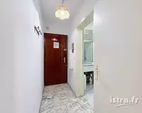 Appartement, 22,32 m²