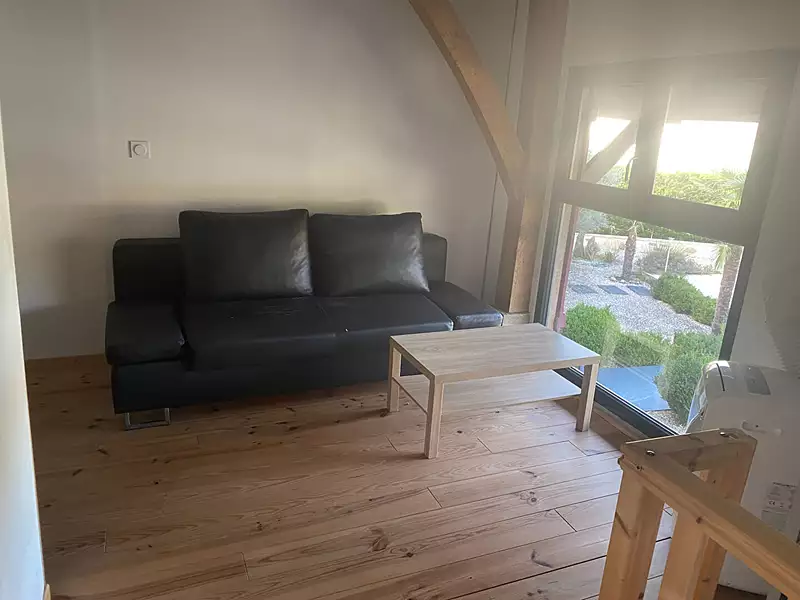 Maison, 220,51 m²