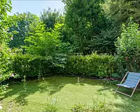 Appartement, 32,34 m²