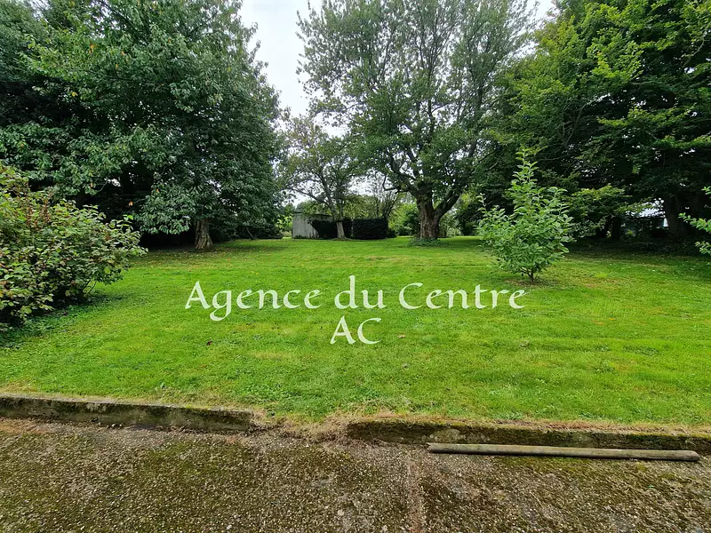 Maison, 145 m²