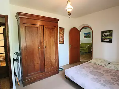 Maison, 167 m²