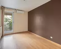 Appartement, 93 m²