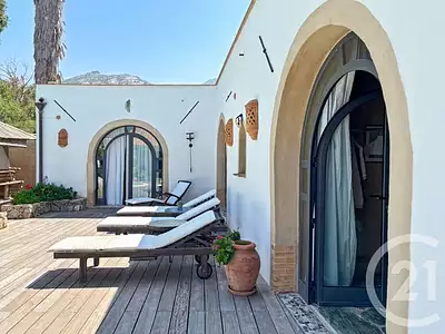 Maison, 182,5 m²