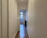 Appartement, 103,11 m²