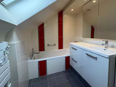 Maison, 173 m²