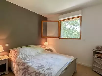 Maison, 104 m²