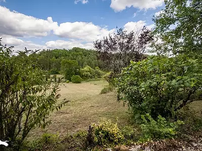Maison, 136 m²