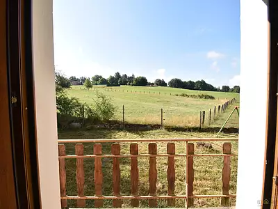 Maison, 81 m²