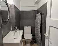 Appartement, 78,05 m²