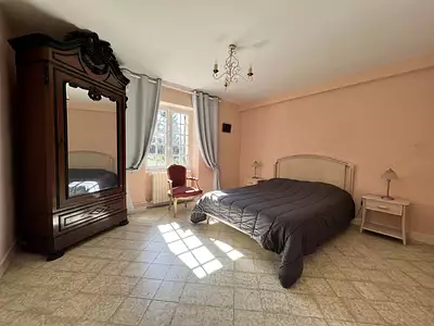 Maison, 192 m²