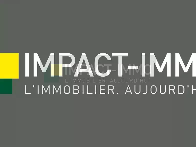 Appartement, 74 m²