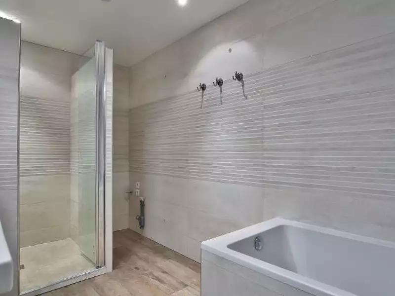 Appartement, 137 m²