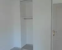 Appartement, 36,02 m²