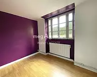 Appartement, 80 m²