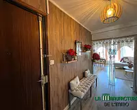 Appartement, 77,53 m²