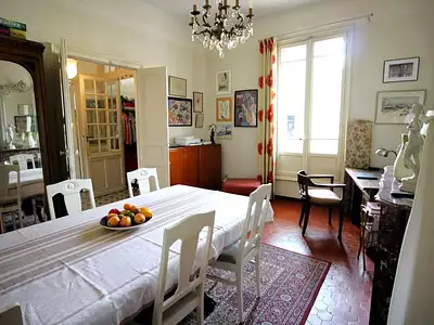 Maison, 205 m²