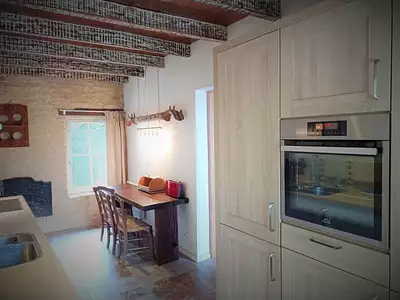Maison, 338 m²