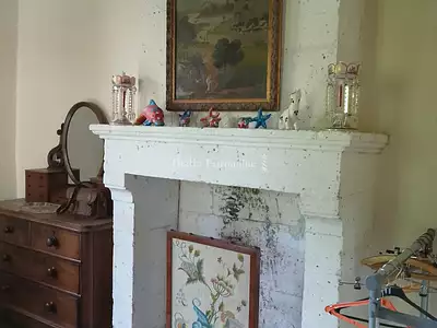 Maison, 240 m²