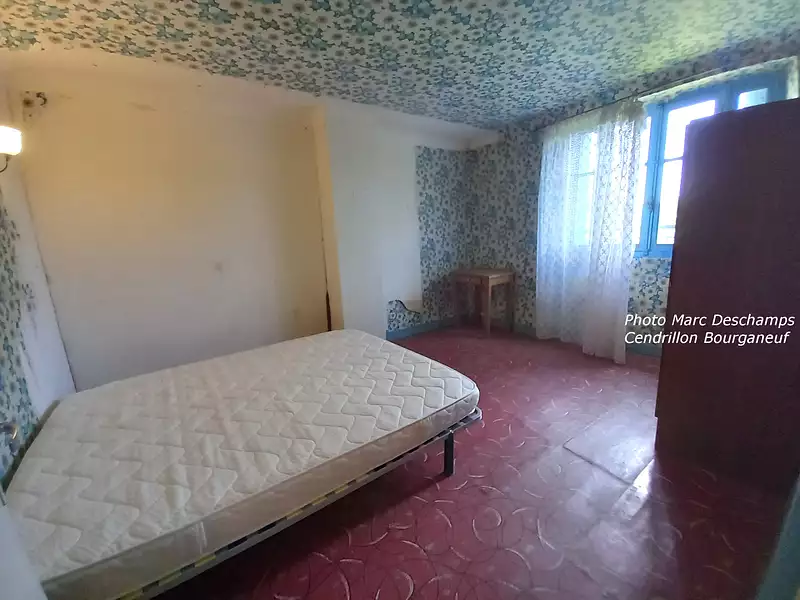 Maison, 90 m²