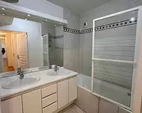 Appartement, 159,95 m²