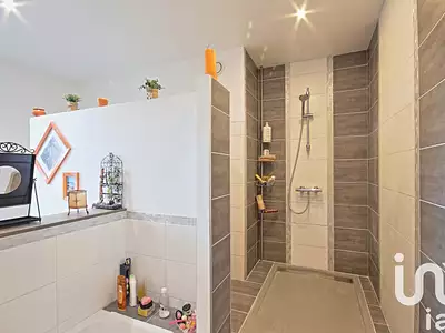 Maison, 292 m²
