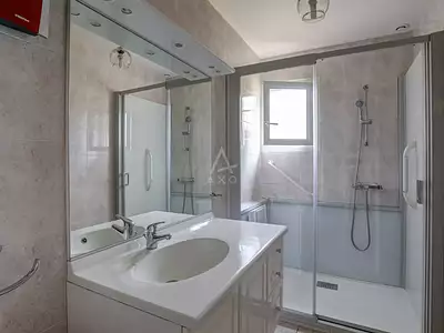 Maison, 135 m²