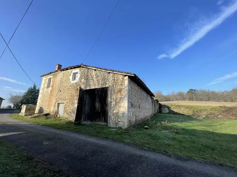 Maison, 140 m²