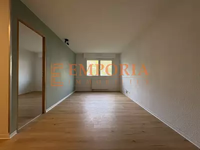 Appartement, 34,95 m²
