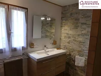 Maison, 280 m²