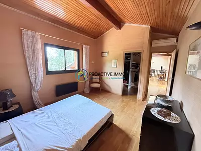 Maison, 197,87 m²