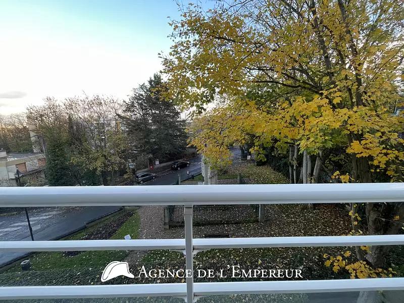 Appartement, 62,12 m²