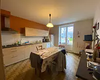 Maison, 144,17 m²