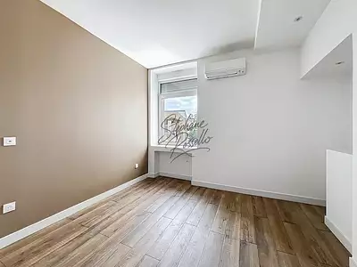 Appartement, 50 m²