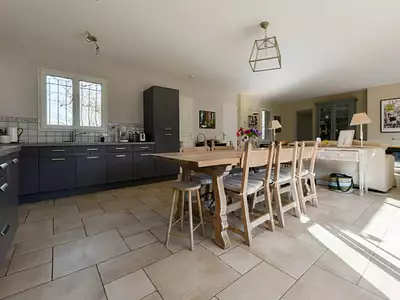 Maison, 192,59 m²