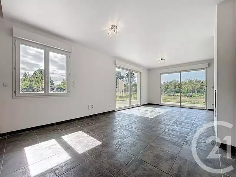 Maison, 145,2 m²