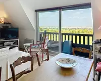 Appartement, 86,82 m²