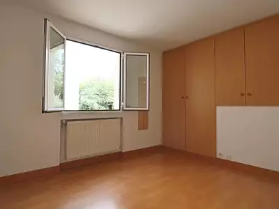 Maison, 77 m²