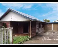 Maison, 70 m²