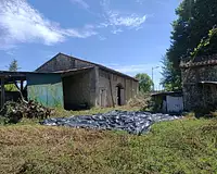 Maison, 108 m²